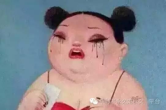 78cb4e4a6ade4a9498f098518f31be23.jpeg