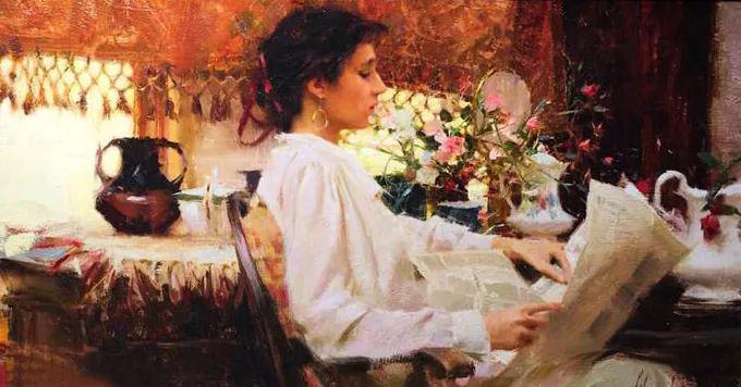 �����ͻ���ʦ����¡�ʩ�ܵ��ͻ���Ʒ����