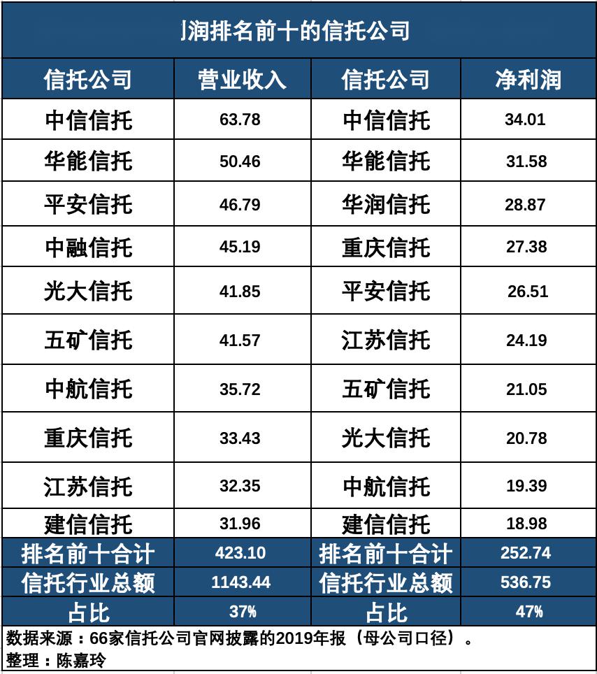 成什么计成语_成语故事图片(2)
