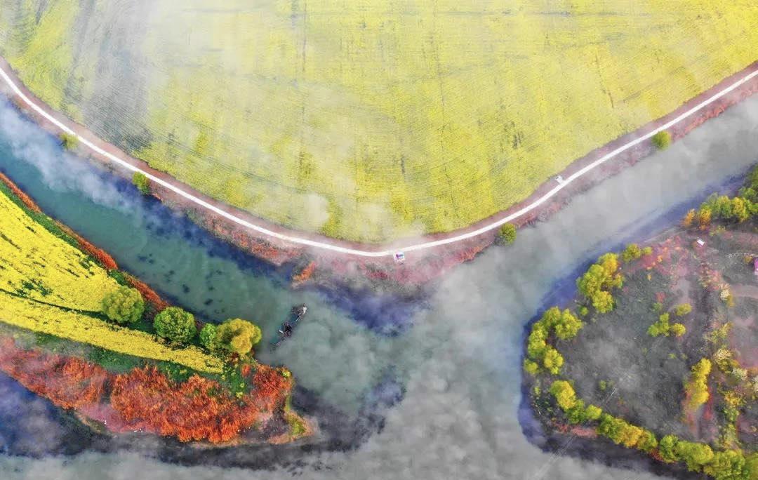 沭阳经济总量_沭阳地图(2)