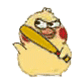 100个超火的动态小表情又是一波新图