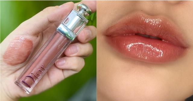 原创洋妞疯打针丰唇,不如借助丰唇化妆术,傻脸靠它瘦脸走出情伤 原创洋妞疯打针丰唇,不如借助丰唇化妆术,傻脸靠它瘦脸走出情伤
