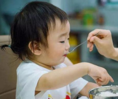 「孩子」宝妈牢记这6点6个月是宝宝免疫力的分水岭！想要宝宝少生病