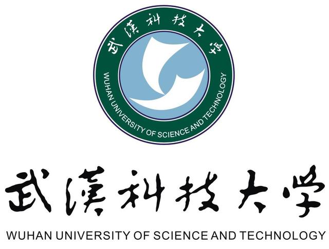 成都理工大学