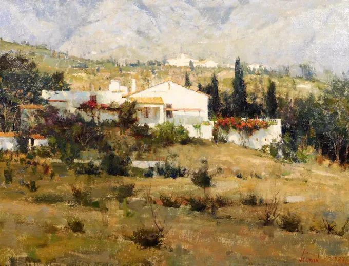 �����ͻ���ʦ����¡�ʩ�ܵ��ͻ���Ʒ����