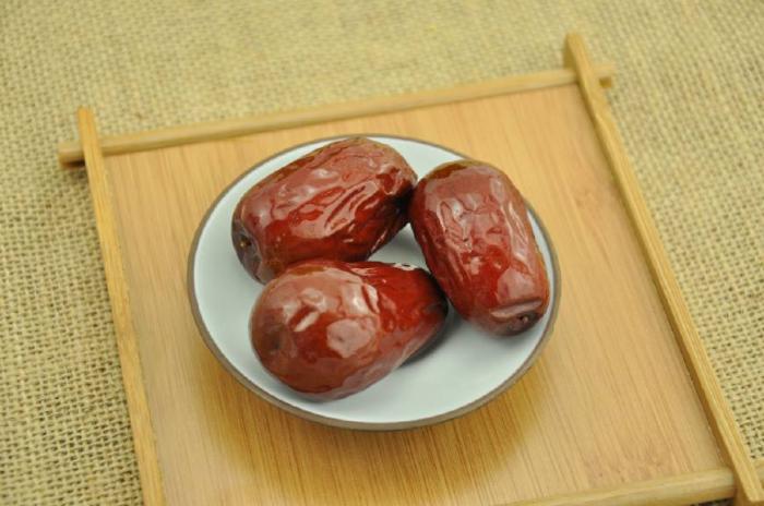 『孩子』很可能是脾虚了！宝宝咳嗽时间长、易感冒、手脚潮湿、不爱吃饭