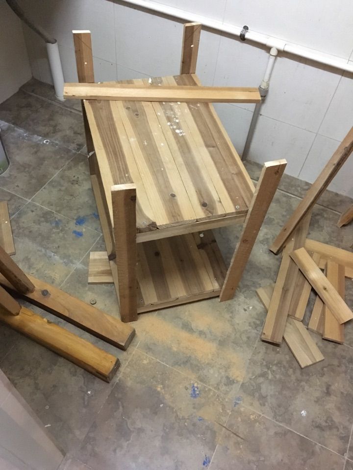 怎样改造鞋架 839300c6842c48b480a77aa2a66e7127.jpeg