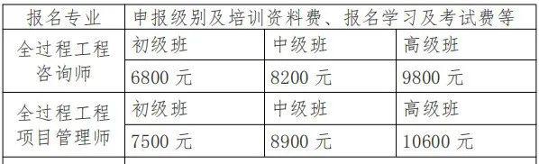 全过程工程咨询操作实务(最新发布)