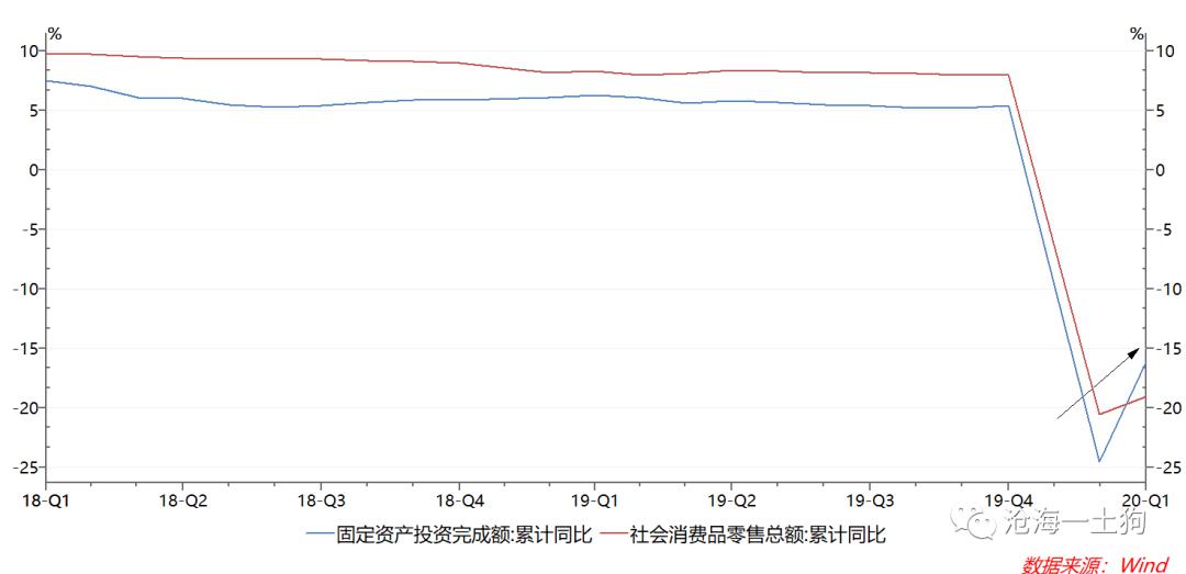 证券估价的基本原理是什么_幸福是什么图片(3)