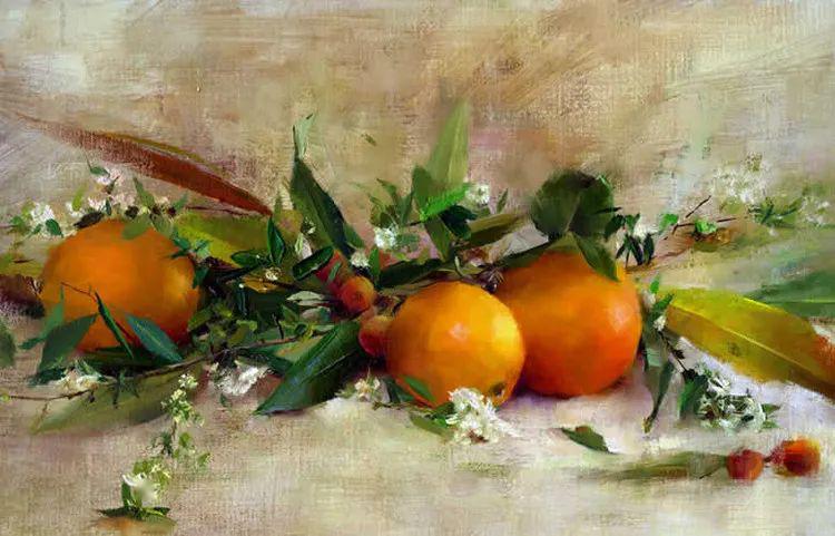 �����ͻ���ʦ����¡�ʩ�ܵ��ͻ���Ʒ����