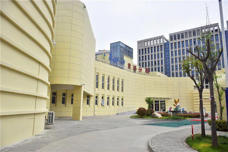 2020浐灞初中排名一_浐灞明年1月1日起可“交房即交证”,浐灞一小创新小