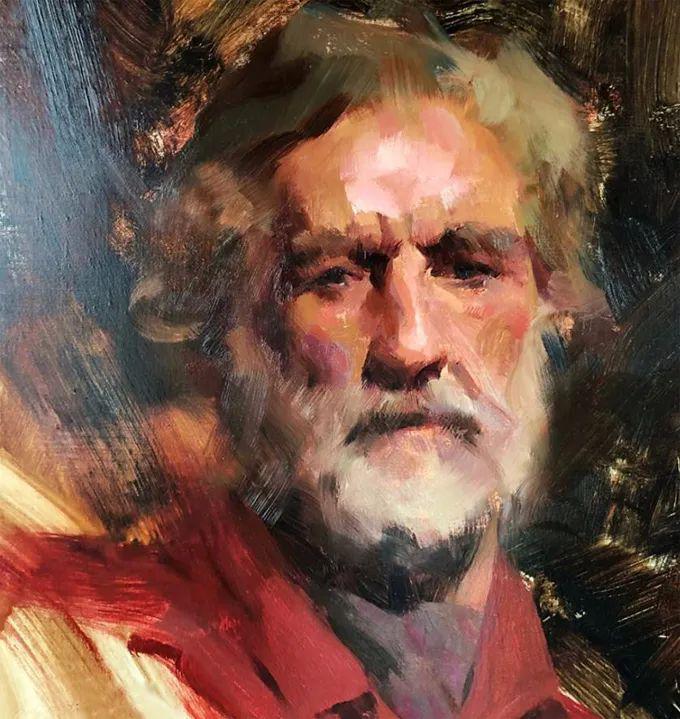 �����ͻ���ʦ����¡�ʩ�ܵ��ͻ���Ʒ����