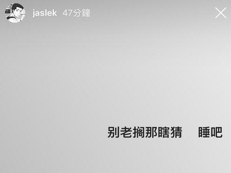周迅放下身段捧侄女出道，对方却被讽是最丑小