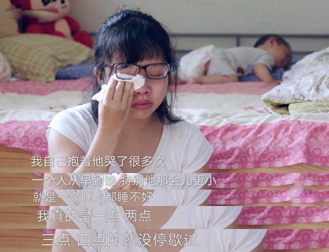 「睡眠」宝宝入睡快爸妈也更轻松宝宝睡觉习惯“抱奶摇”？学会这些技巧