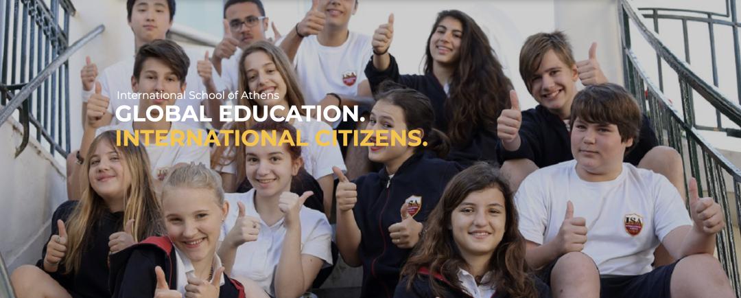 ��ӡ��ϣ������71��ح�ŵ����ѧУInternational School of Athens