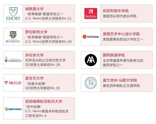 珠海市2020年上半年G_2020中秋国庆图片