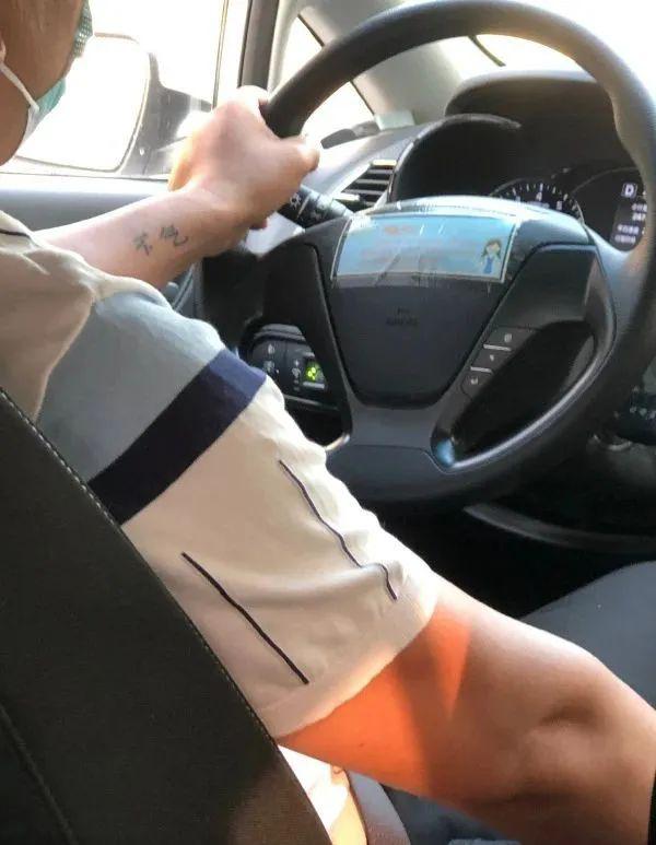 爆笑囧图_西瓜