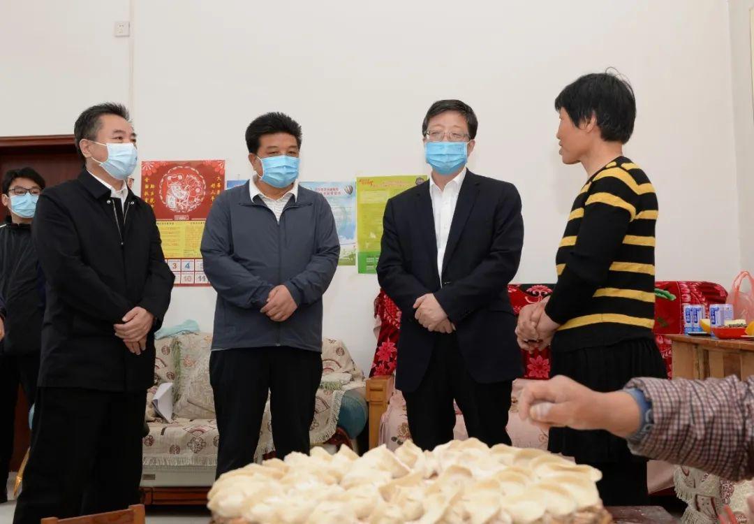平乡县有多少人口_平乡县地图(2)