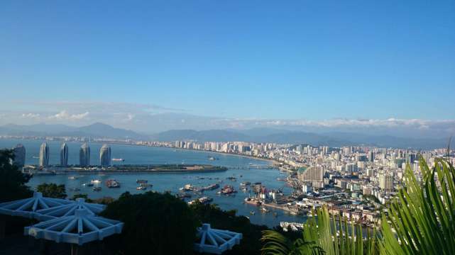 怎么去海口市 8f63d85d9ce6480096ee5fb3f1d9f7dd.jpeg