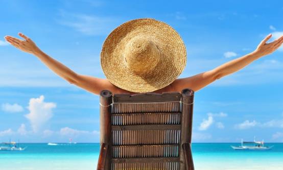 怎么晒太阳才有效果 901ad5eefb4a444b9308350e55d50217.jpeg