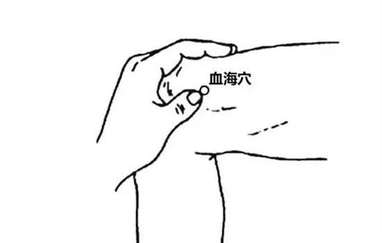 92b42141702b48bab884cfa3f94b31d1.jpeg