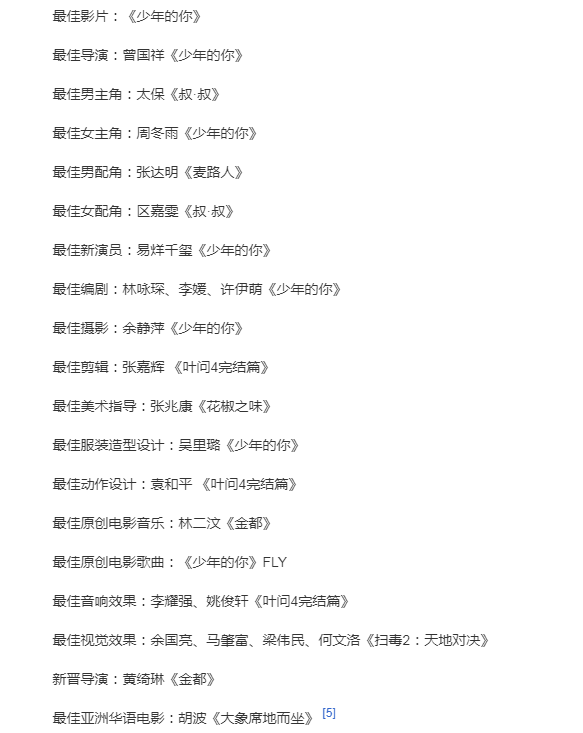 港片简谱_儿歌简谱(3)