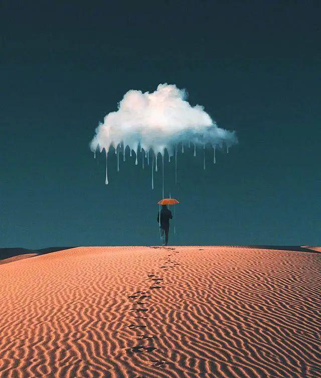 有品味的人生感悟句子,精辟有内涵,深度好文!