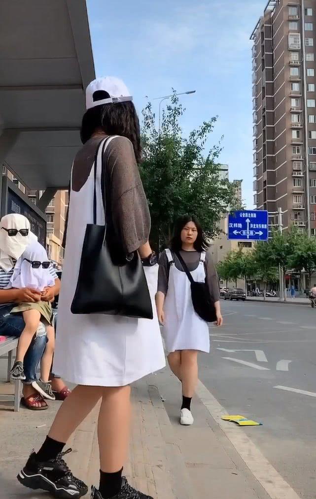 9695c3757c2d4136957a1dfc23f624b9.jpeg