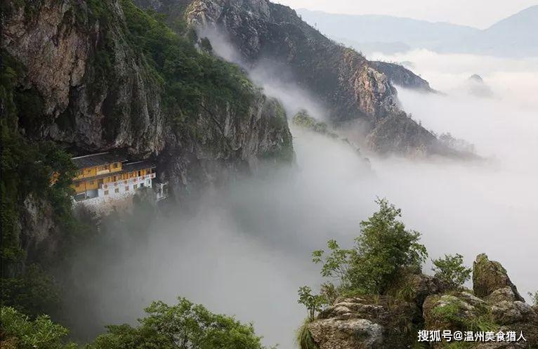 为进一步推动文旅消费,促进行业复苏,即日起,平阳县部分a级旅游景区