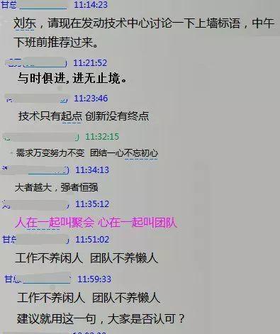 997003183841457eb59853d5dc7a1ba5.jpeg