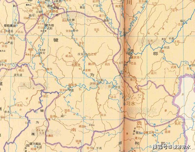 2021遵义习水县gdp_地平线跑团吴律师挑战108第四十站遵义习水