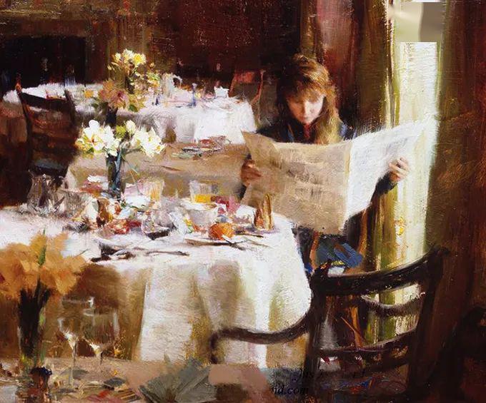 �����ͻ���ʦ����¡�ʩ�ܵ��ͻ���Ʒ����