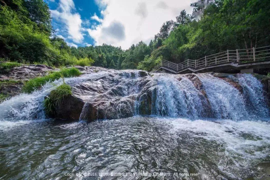 武平景点,武平旅游景点,武平景点_大山谷图库