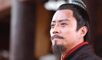 宋江最后结局新版水浒传 9d68b5c89972410c958c11ff98987d2a.jpeg