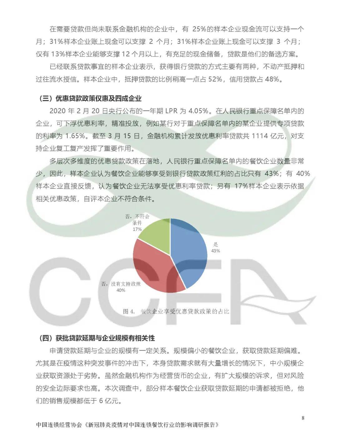 新冠肺炎疫情对GDP的影响_新冠肺炎疫情图片(2)