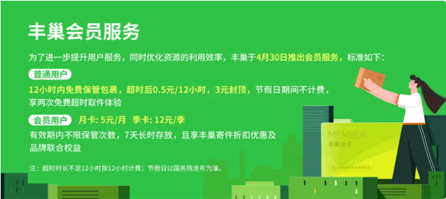 a2e4ceb56c3b4670a750a500d1593f40.png