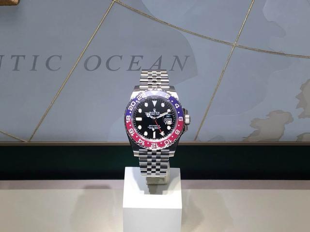 ����ʿʮ�󱬿�,����Ĺ��������˽���