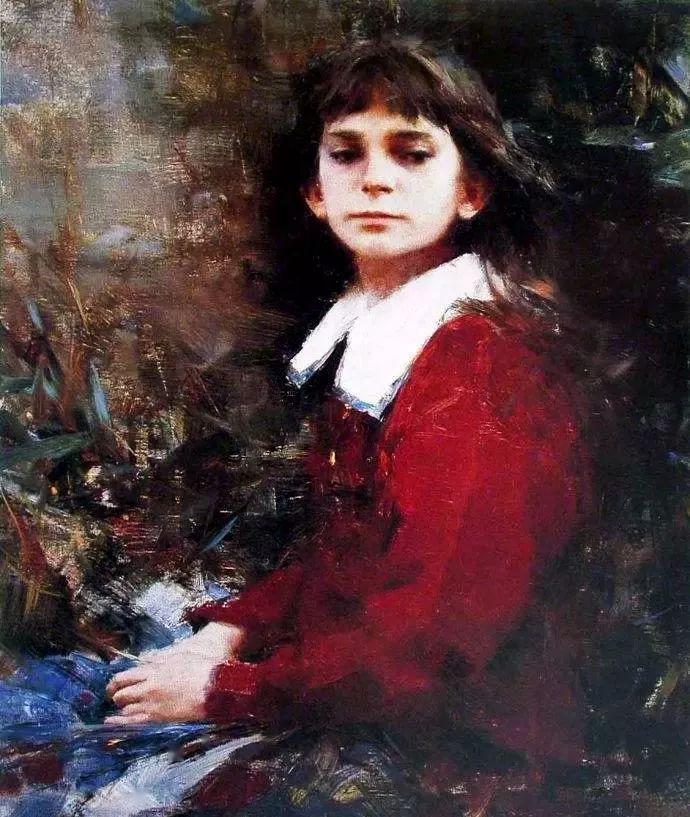 �����ͻ���ʦ����¡�ʩ�ܵ��ͻ���Ʒ����