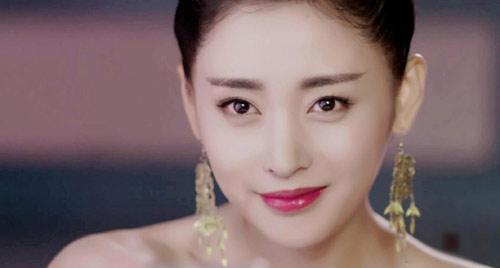 食色性是什么意思 a526b7730aca44c3aa054137f86695d3.jpeg