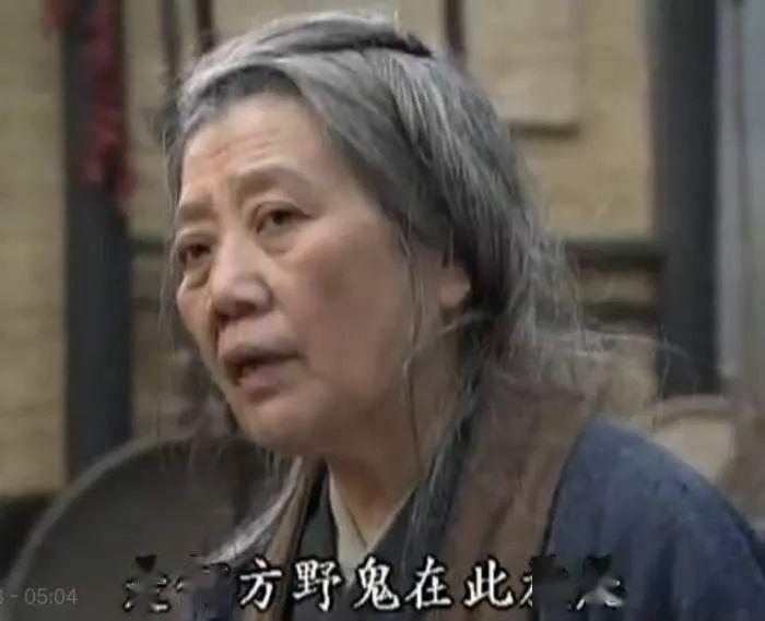 再无人敢拍《大宋提刑官》