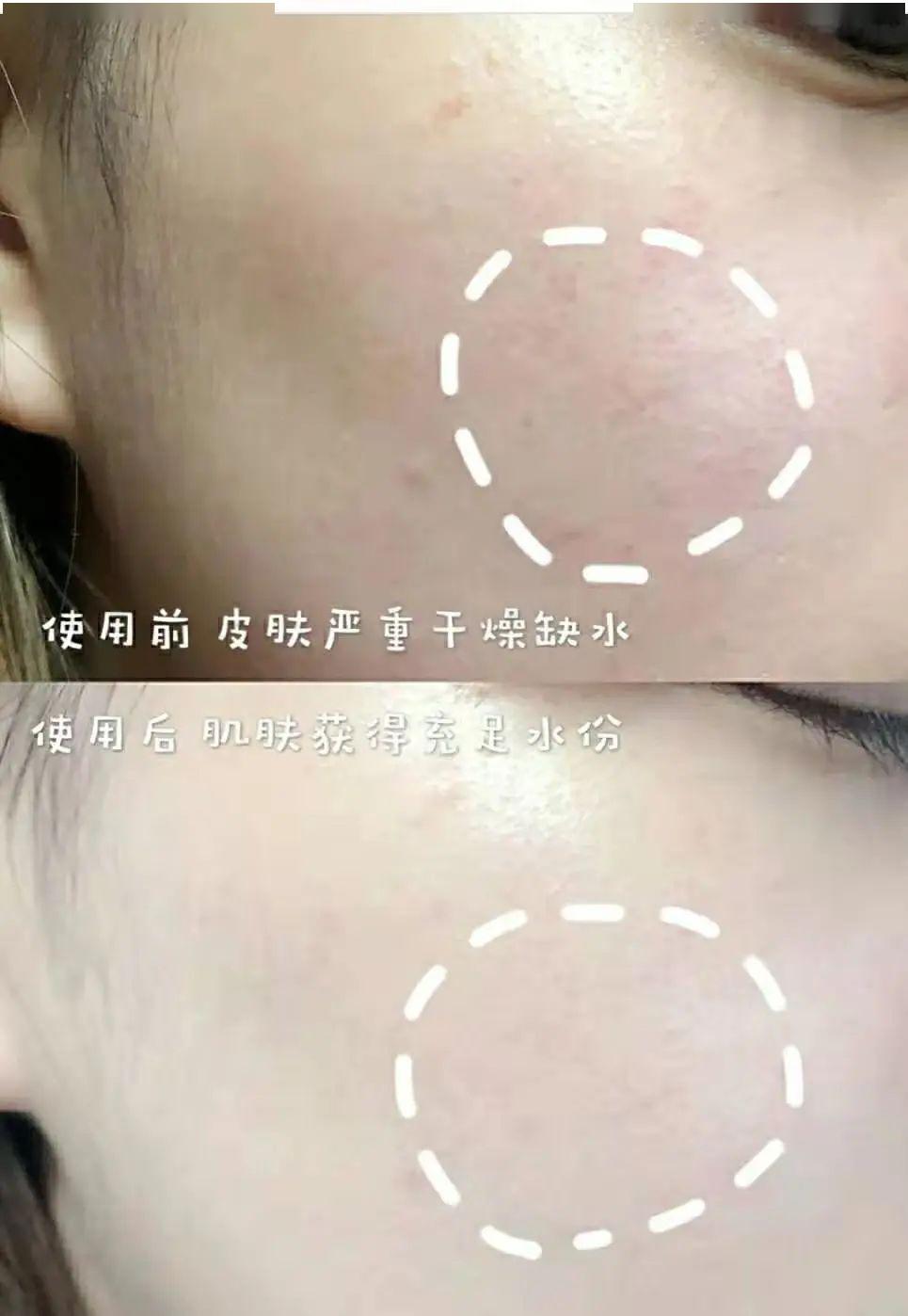a5ef2da122034ddf8027ac37028ad69c.jpeg