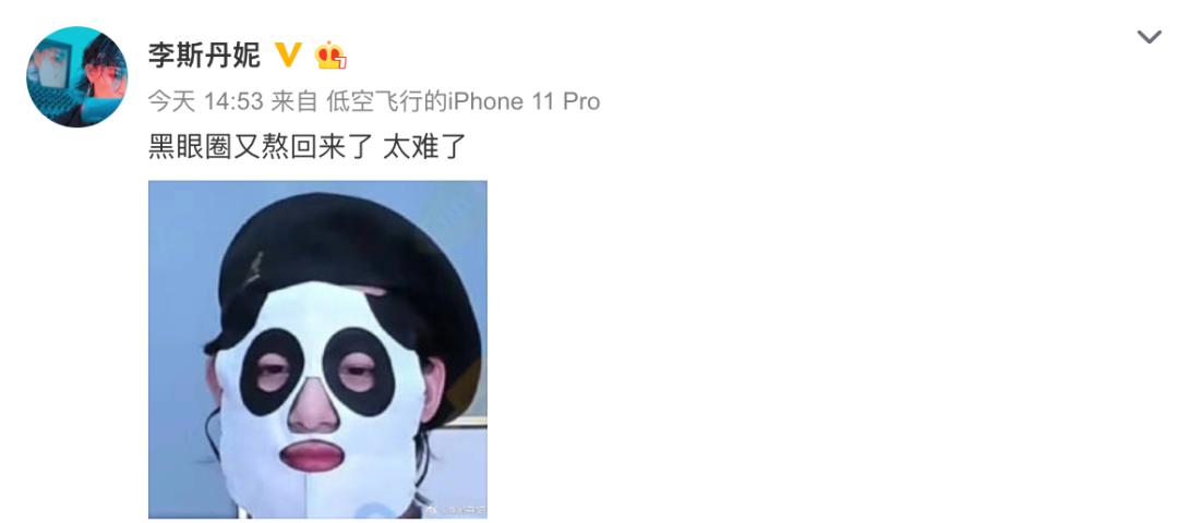 a7846a6f28594dedac3af498abcf6b1f.jpeg