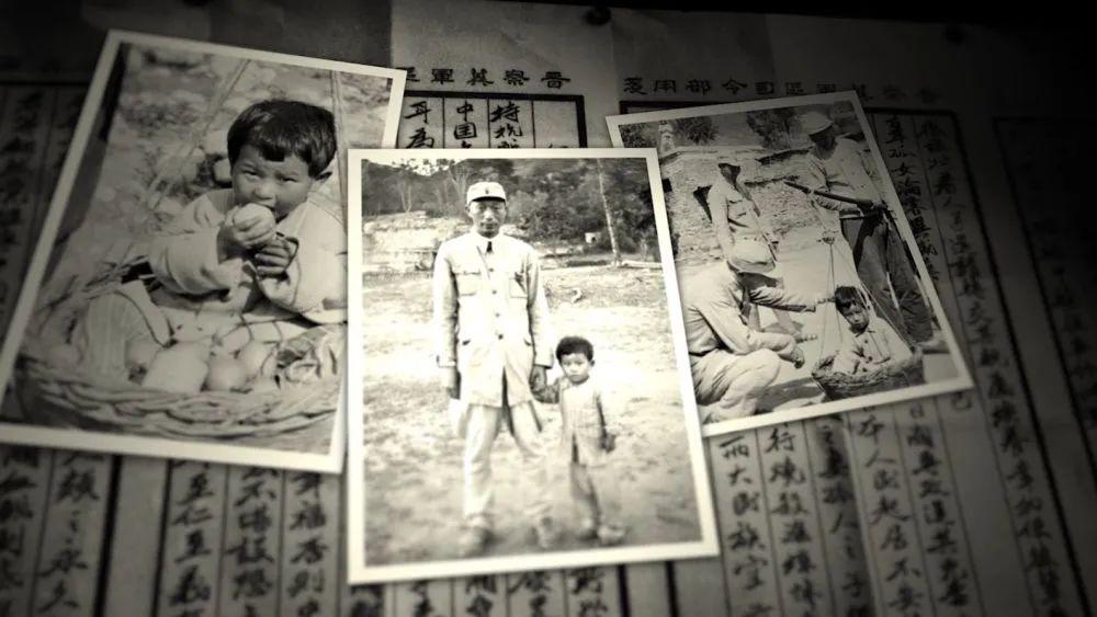 『女孩』来了！，第三季