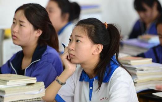 『剩余』在剩余的59天内高三生该如何有效复习?高考倒计时
