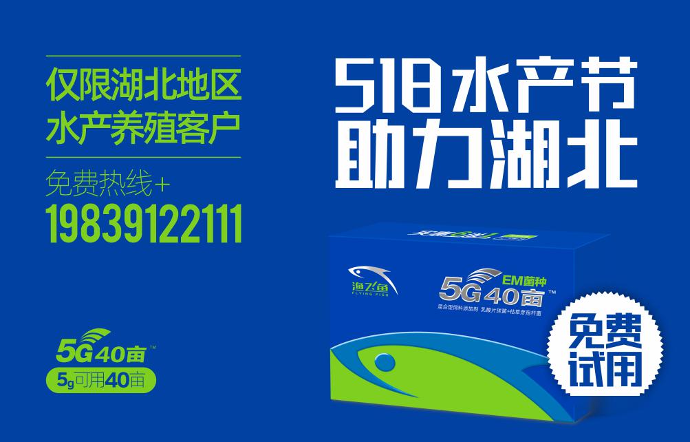 活动预期效果 a8605b7fe119490cbe67c7931a520865.jpeg