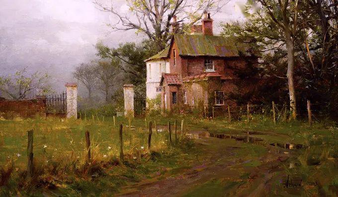 �����ͻ���ʦ����¡�ʩ�ܵ��ͻ���Ʒ����