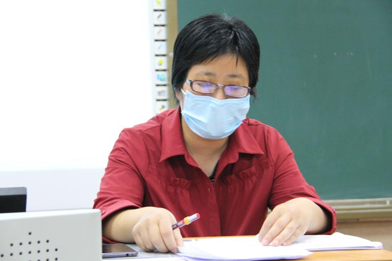 2020开封中考二模成_2012届河南省开封市高三第二次模拟考试文科综合历