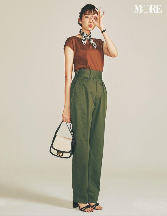 ab05e339f084496b8144eb15696edfa1.jpeg