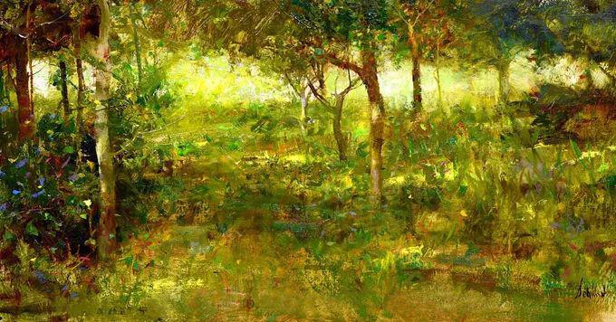 �����ͻ���ʦ����¡�ʩ�ܵ��ͻ���Ʒ����