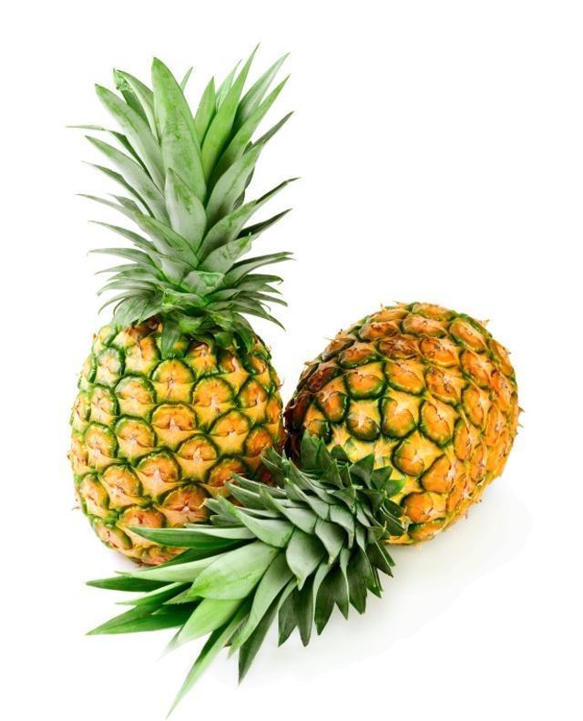 菠萝怎么保存不会坏 ab459ee14a004f6c9caa659ec2b28bab.jpeg